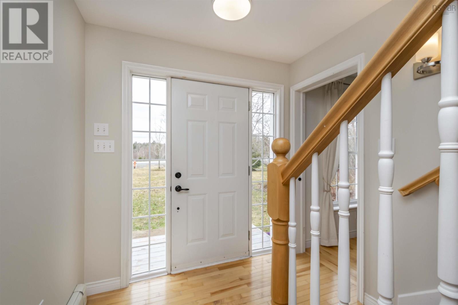 215 Oleary Drive, Beaver Bank, Nova Scotia  B4E 3L5 - Photo 18 - 202406580