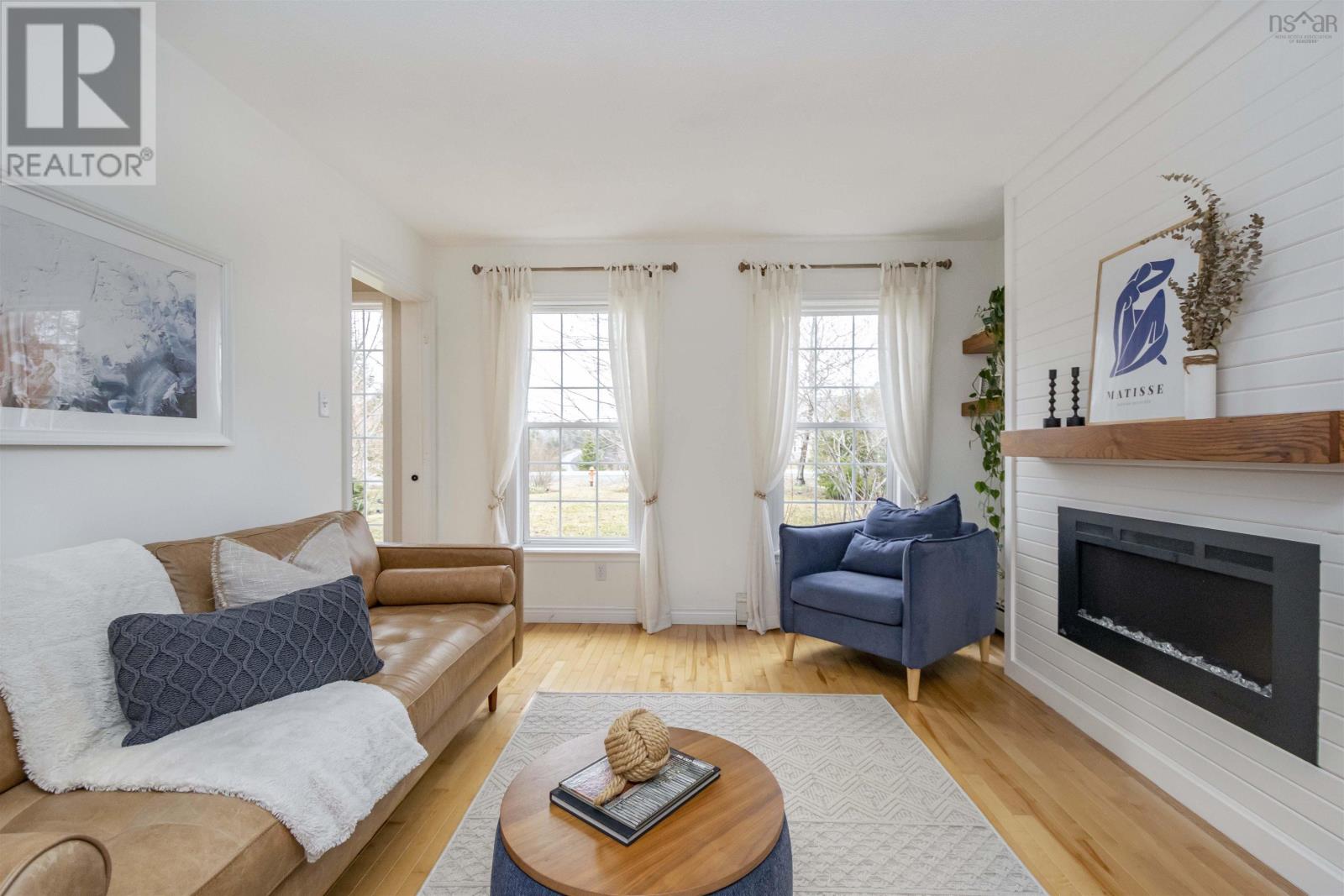 215 Oleary Drive, Beaver Bank, Nova Scotia  B4E 3L5 - Photo 19 - 202406580
