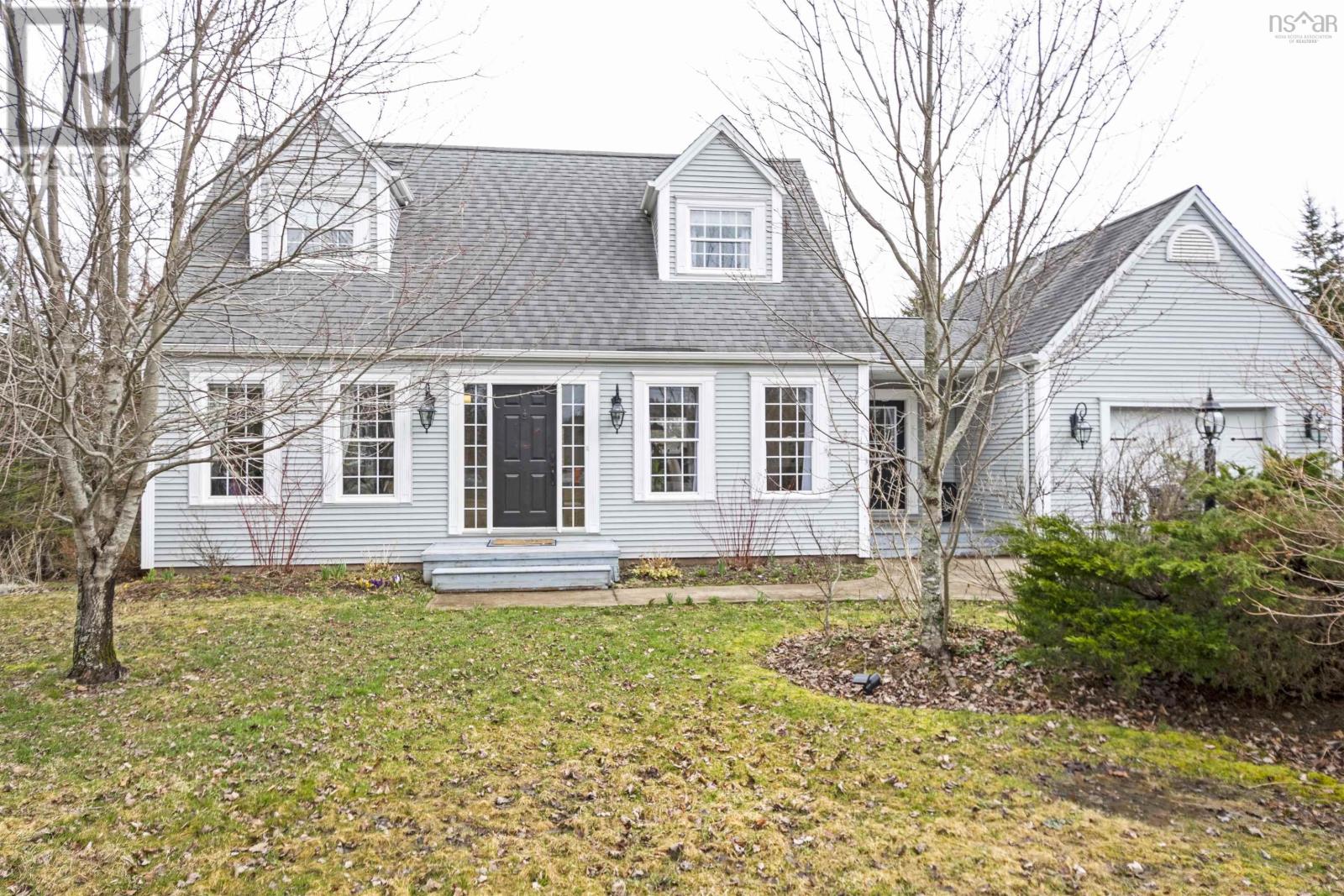 215 Oleary Drive, Beaver Bank, Nova Scotia  B4E 3L5 - Photo 2 - 202406580