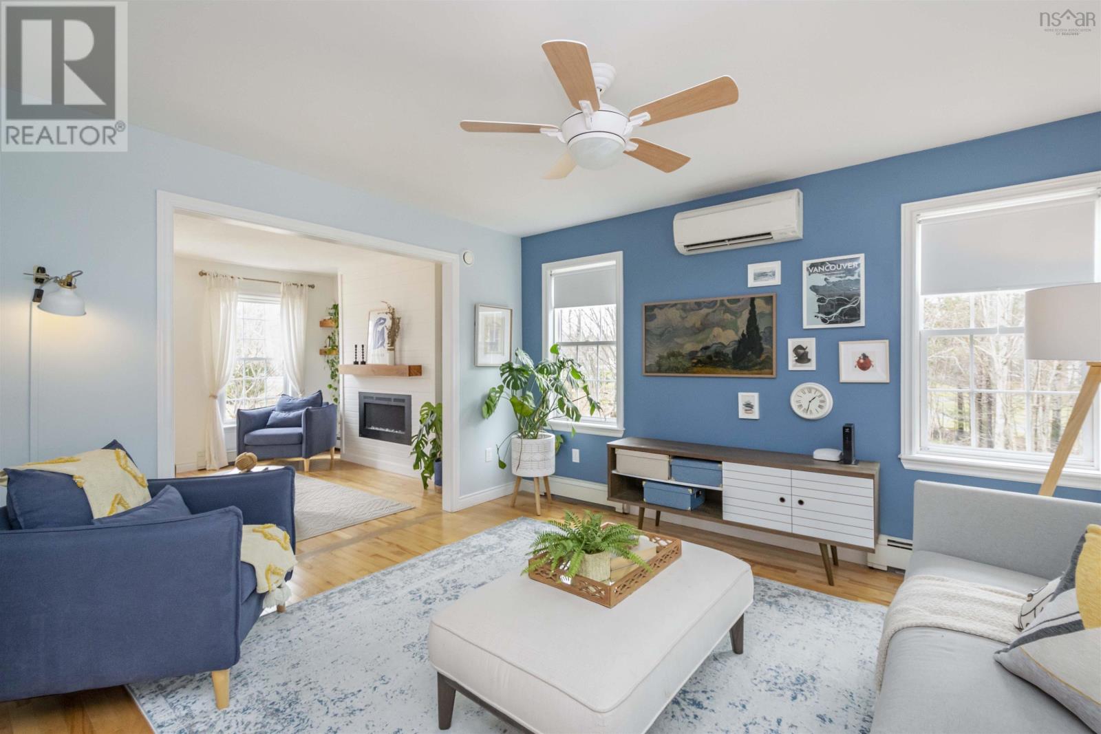 215 Oleary Drive, Beaver Bank, Nova Scotia  B4E 3L5 - Photo 24 - 202406580