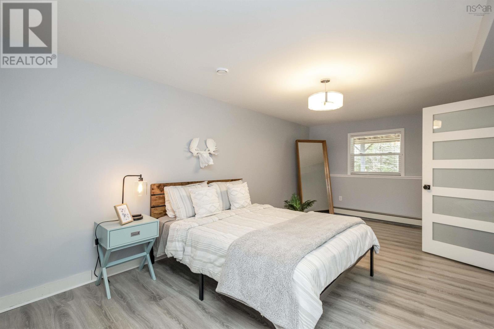 215 Oleary Drive, Beaver Bank, Nova Scotia  B4E 3L5 - Photo 40 - 202406580