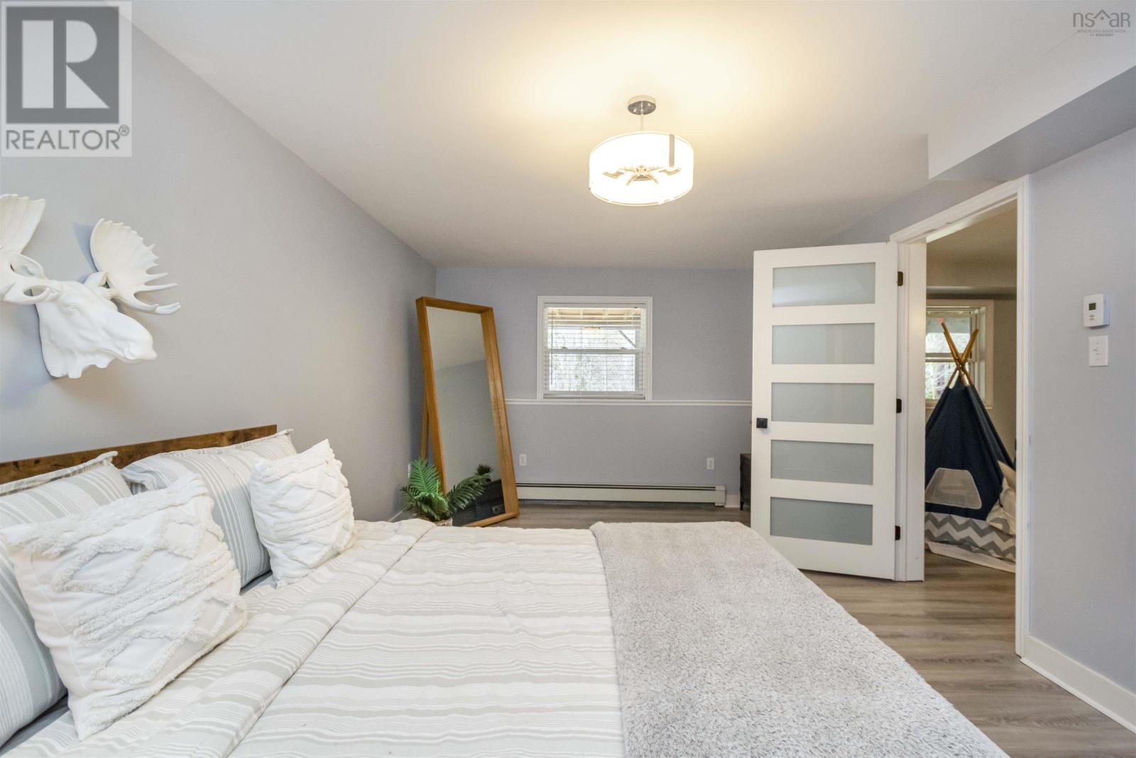 215 Oleary Drive, Beaver Bank, Nova Scotia  B4E 3L5 - Photo 41 - 202406580