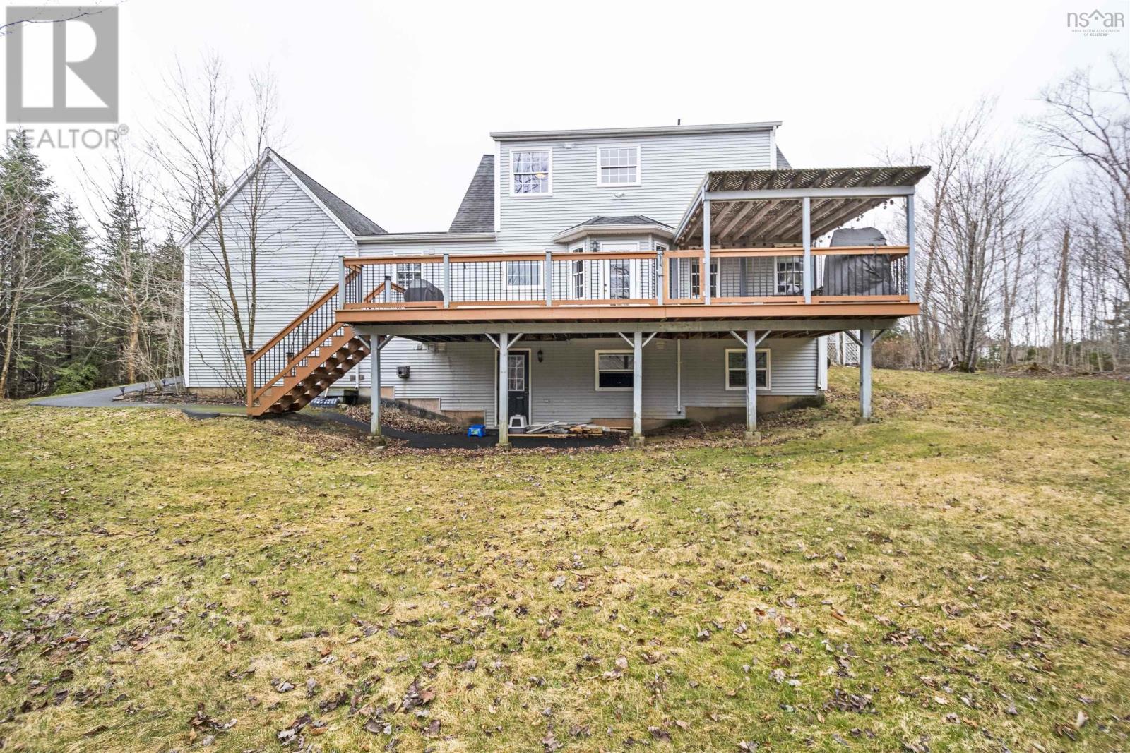 215 Oleary Drive, Beaver Bank, Nova Scotia  B4E 3L5 - Photo 43 - 202406580