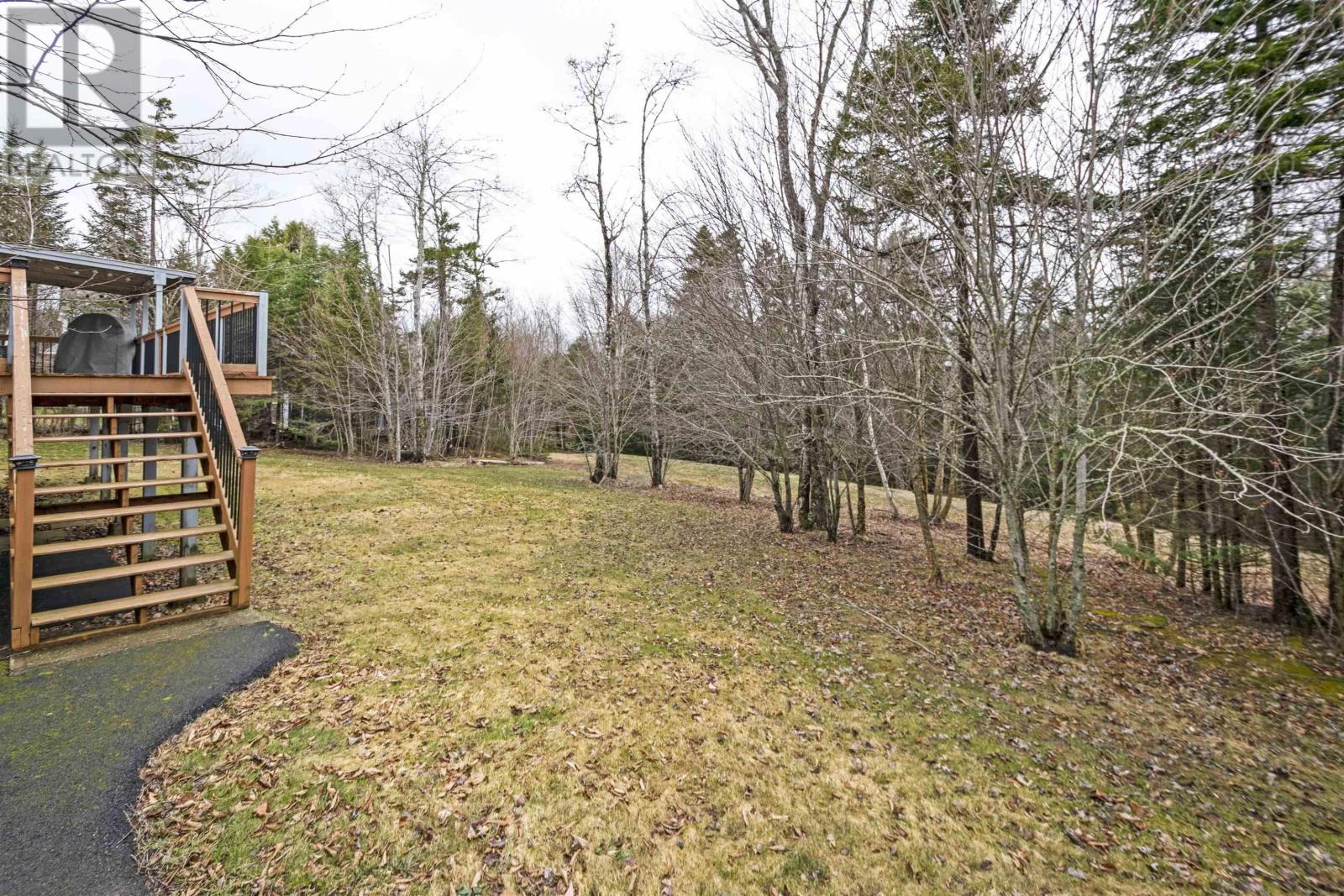 215 Oleary Drive, Beaver Bank, Nova Scotia  B4E 3L5 - Photo 44 - 202406580