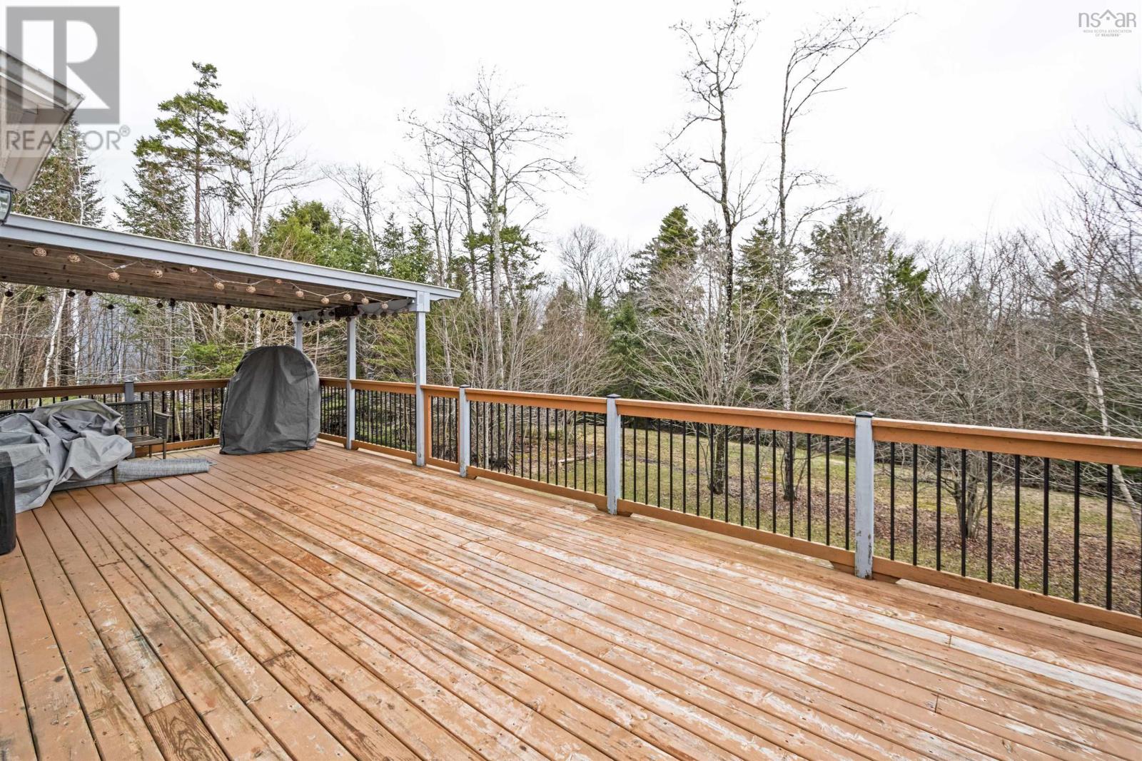 215 Oleary Drive, Beaver Bank, Nova Scotia  B4E 3L5 - Photo 45 - 202406580