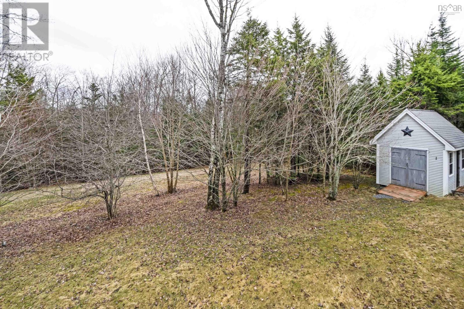 215 Oleary Drive, Beaver Bank, Nova Scotia  B4E 3L5 - Photo 46 - 202406580