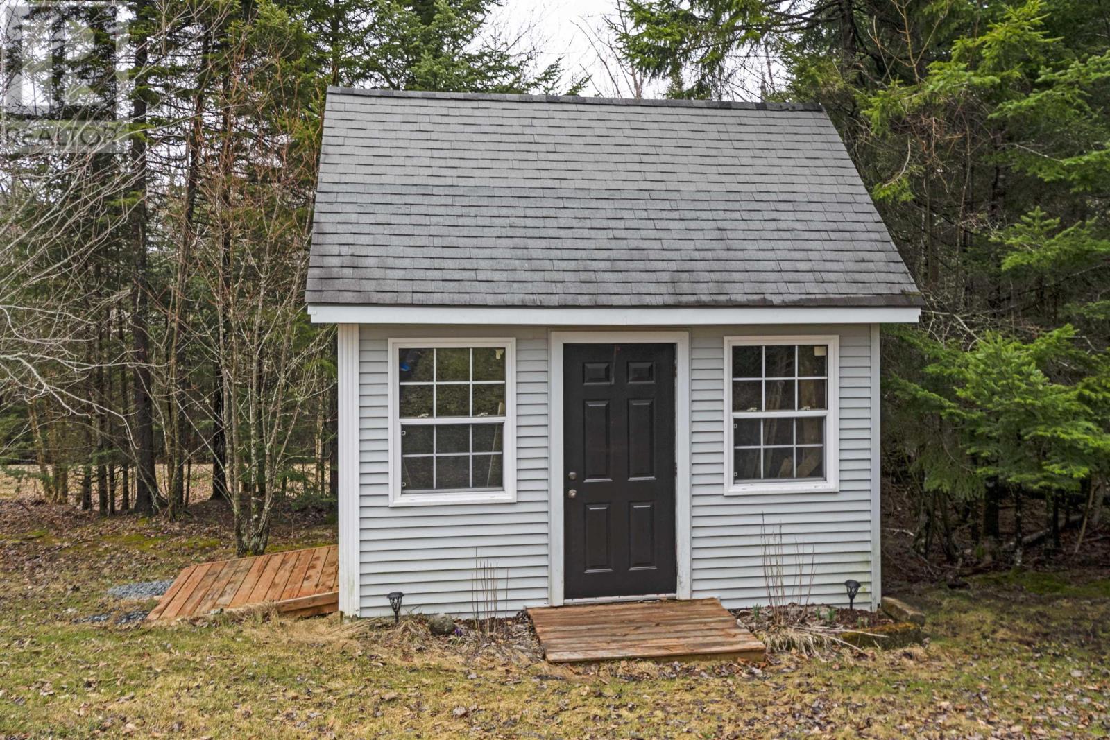 215 Oleary Drive, Beaver Bank, Nova Scotia  B4E 3L5 - Photo 47 - 202406580