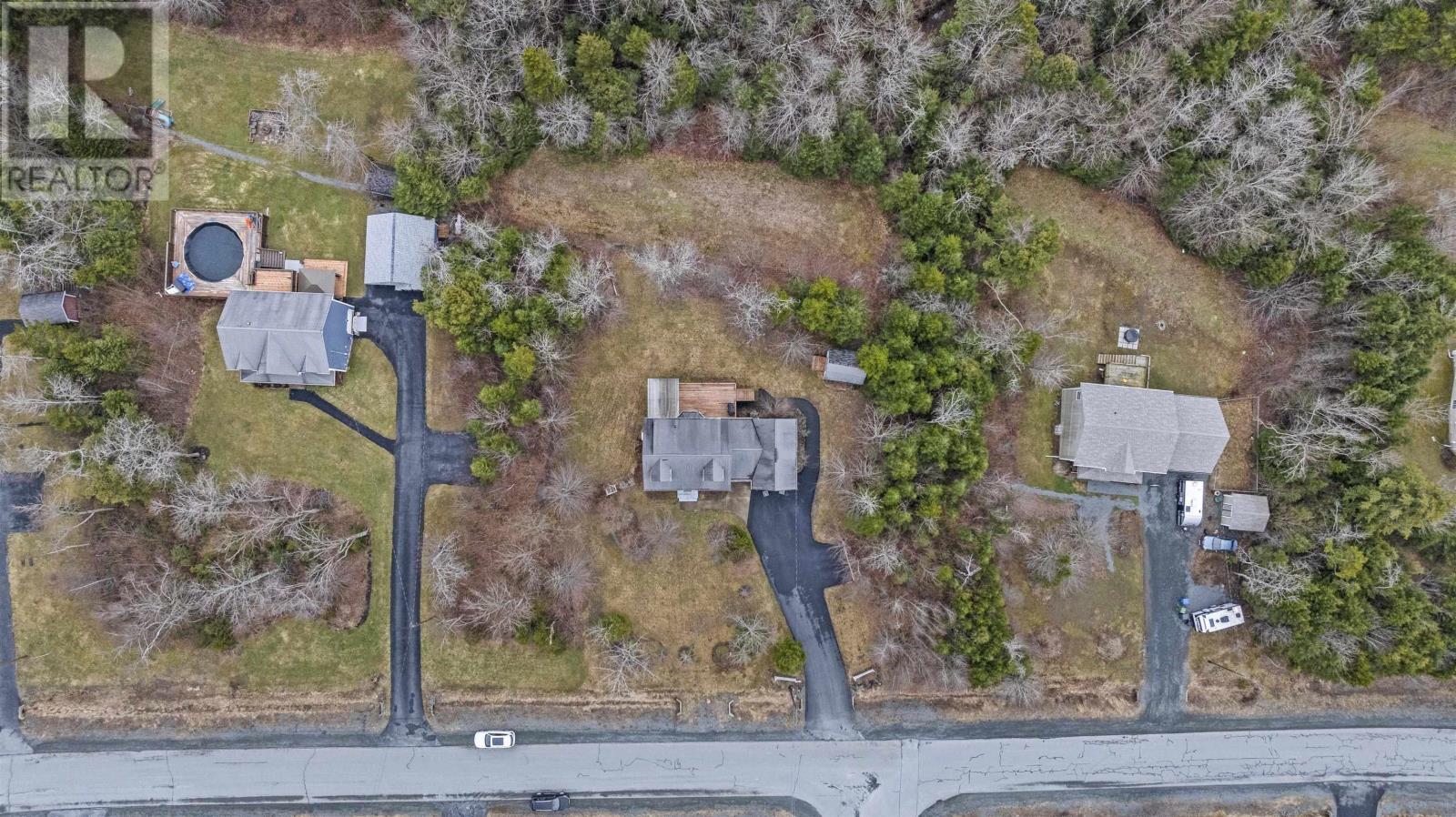 215 Oleary Drive, Beaver Bank, Nova Scotia  B4E 3L5 - Photo 48 - 202406580