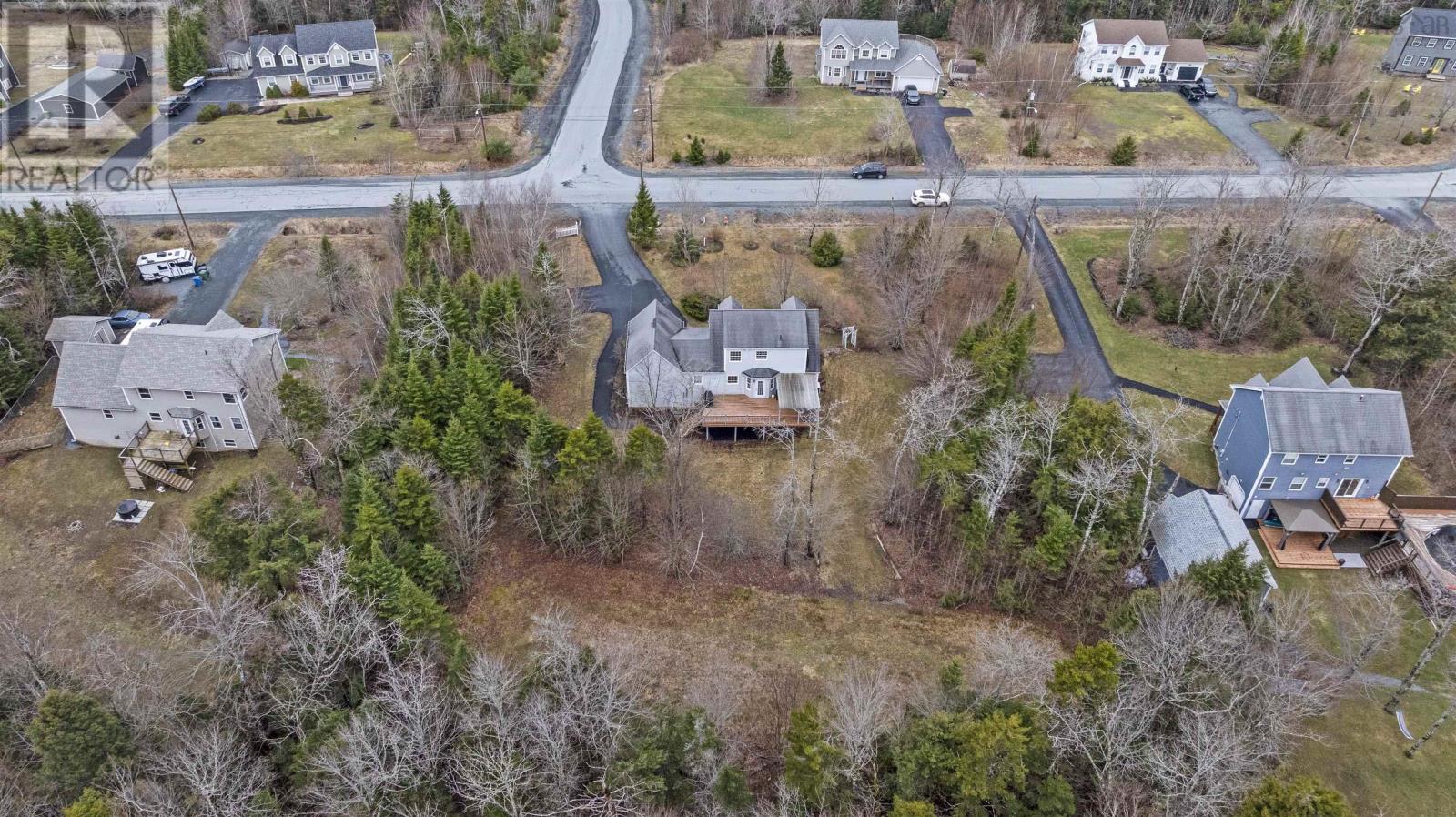 215 Oleary Drive, Beaver Bank, Nova Scotia  B4E 3L5 - Photo 49 - 202406580