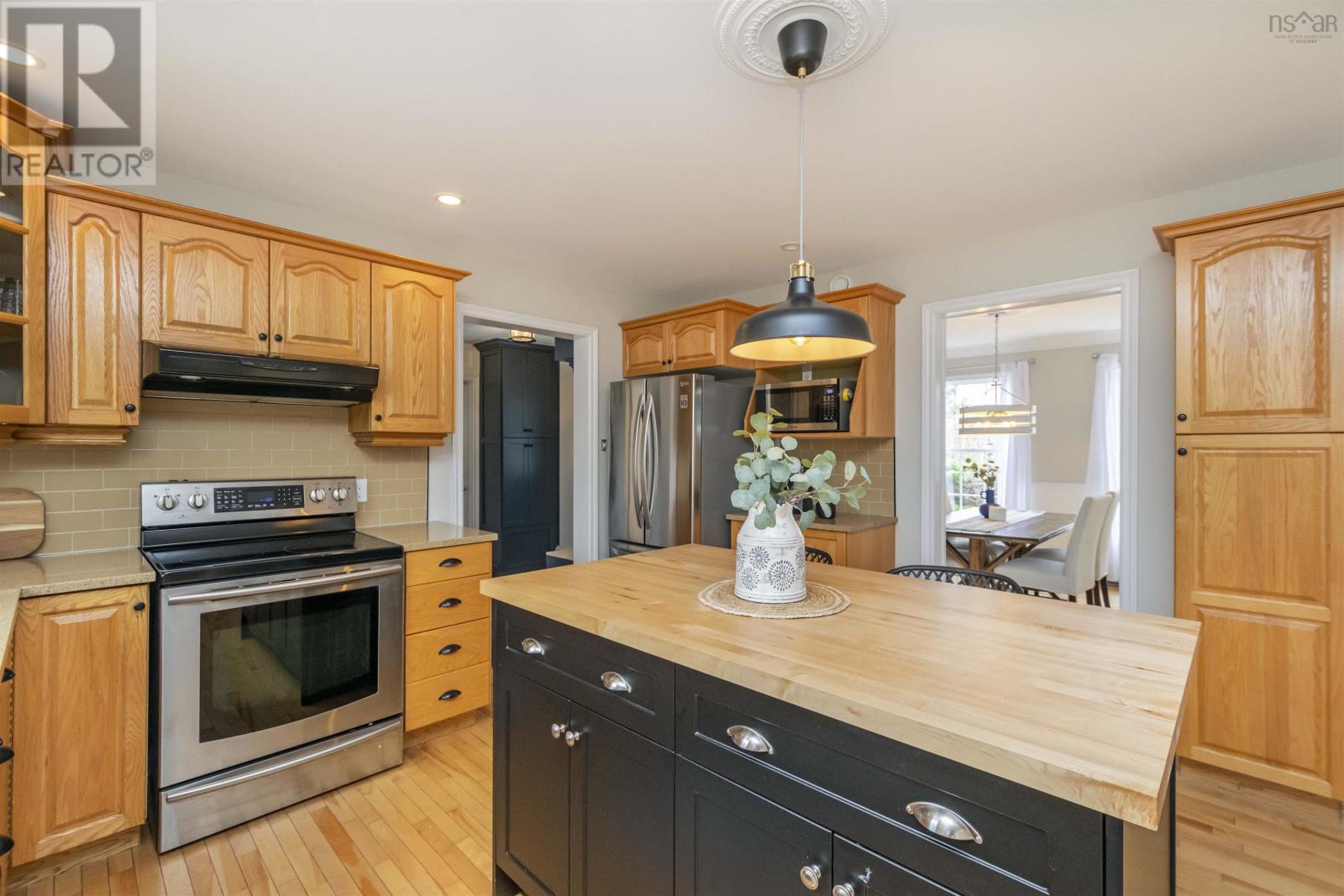 215 Oleary Drive, Beaver Bank, Nova Scotia  B4E 3L5 - Photo 9 - 202406580