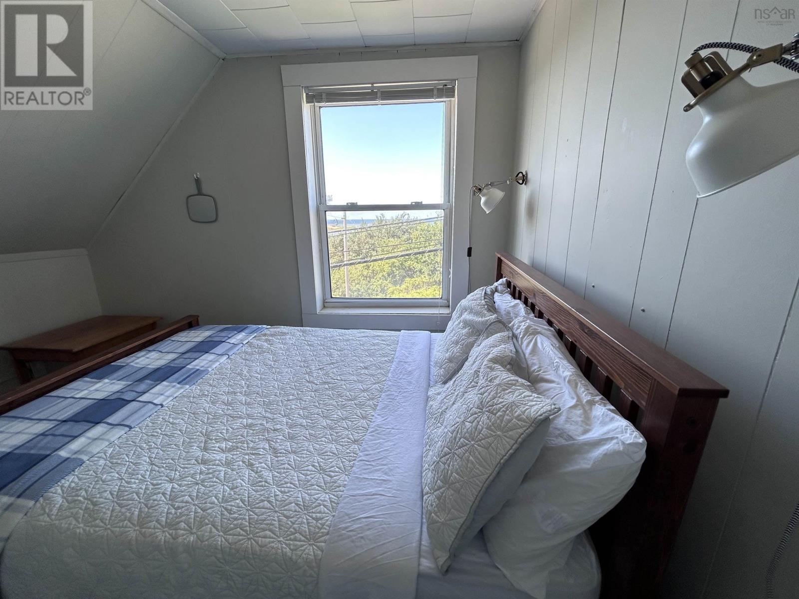 15724 Central Avenue, Inverness, Nova Scotia  B0E 1N0 - Photo 13 - 202406609