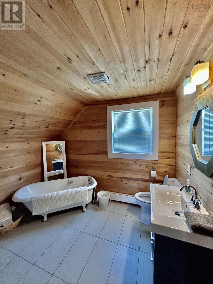 15724 Central Avenue, Inverness, Nova Scotia  B0E 1N0 - Photo 14 - 202406609