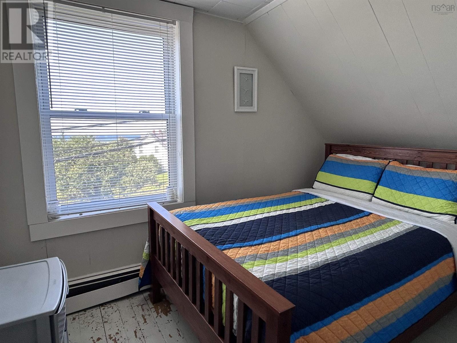 15724 Central Avenue, Inverness, Nova Scotia  B0E 1N0 - Photo 15 - 202406609