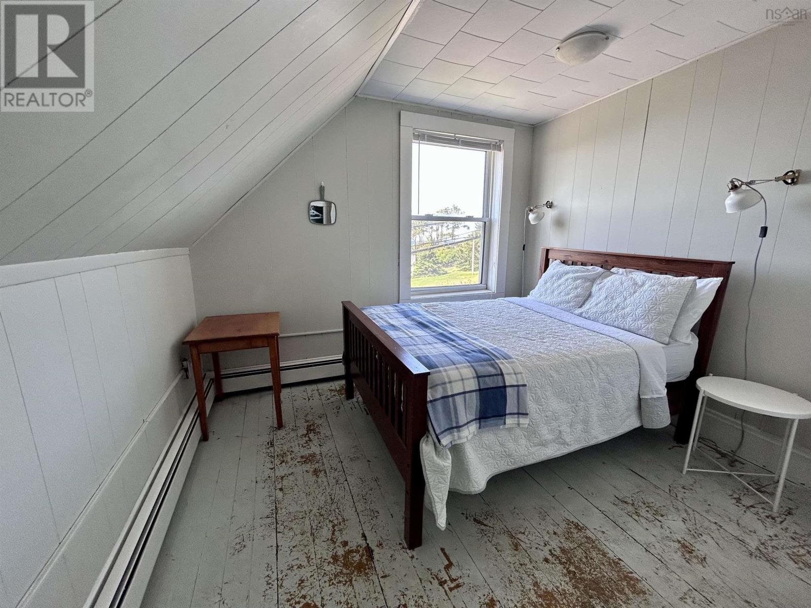 15724 Central Avenue, Inverness, Nova Scotia  B0E 1N0 - Photo 16 - 202406609