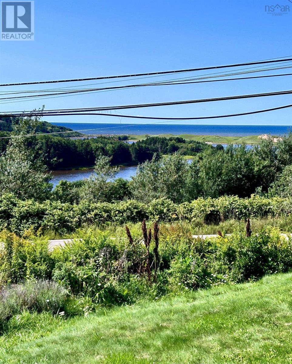 15724 Central Avenue, Inverness, Nova Scotia  B0E 1N0 - Photo 18 - 202406609