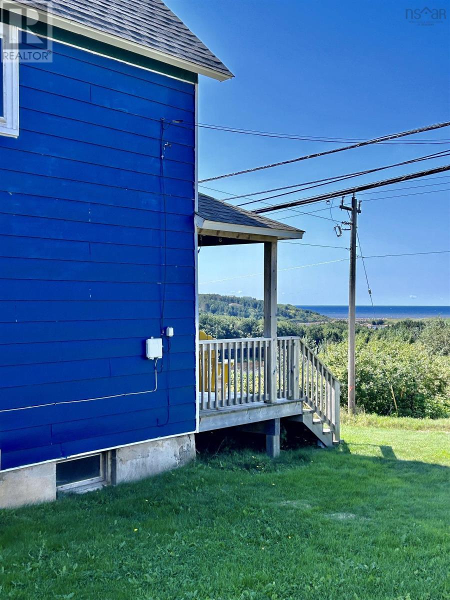 15724 Central Avenue, Inverness, Nova Scotia  B0E 1N0 - Photo 19 - 202406609