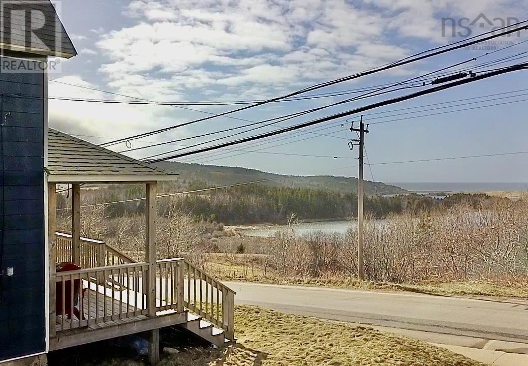 15724 Central Avenue, Inverness, Nova Scotia  B0E 1N0 - Photo 20 - 202406609