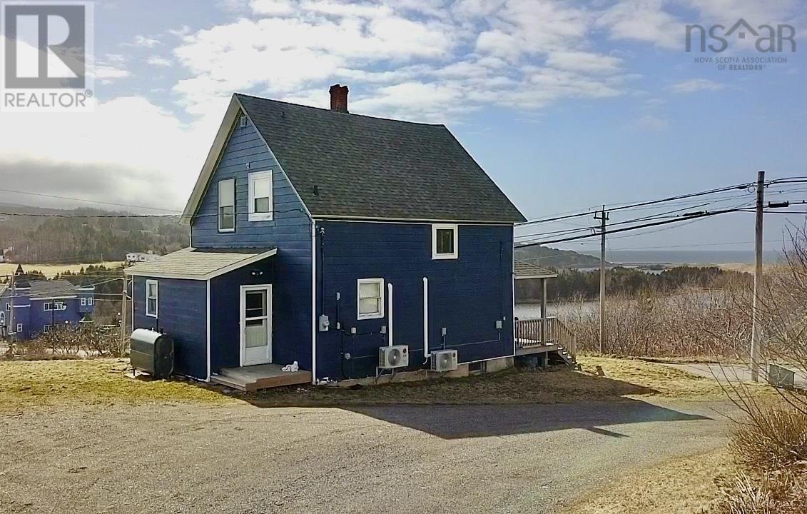 15724 Central Avenue, Inverness, Nova Scotia  B0E 1N0 - Photo 21 - 202406609
