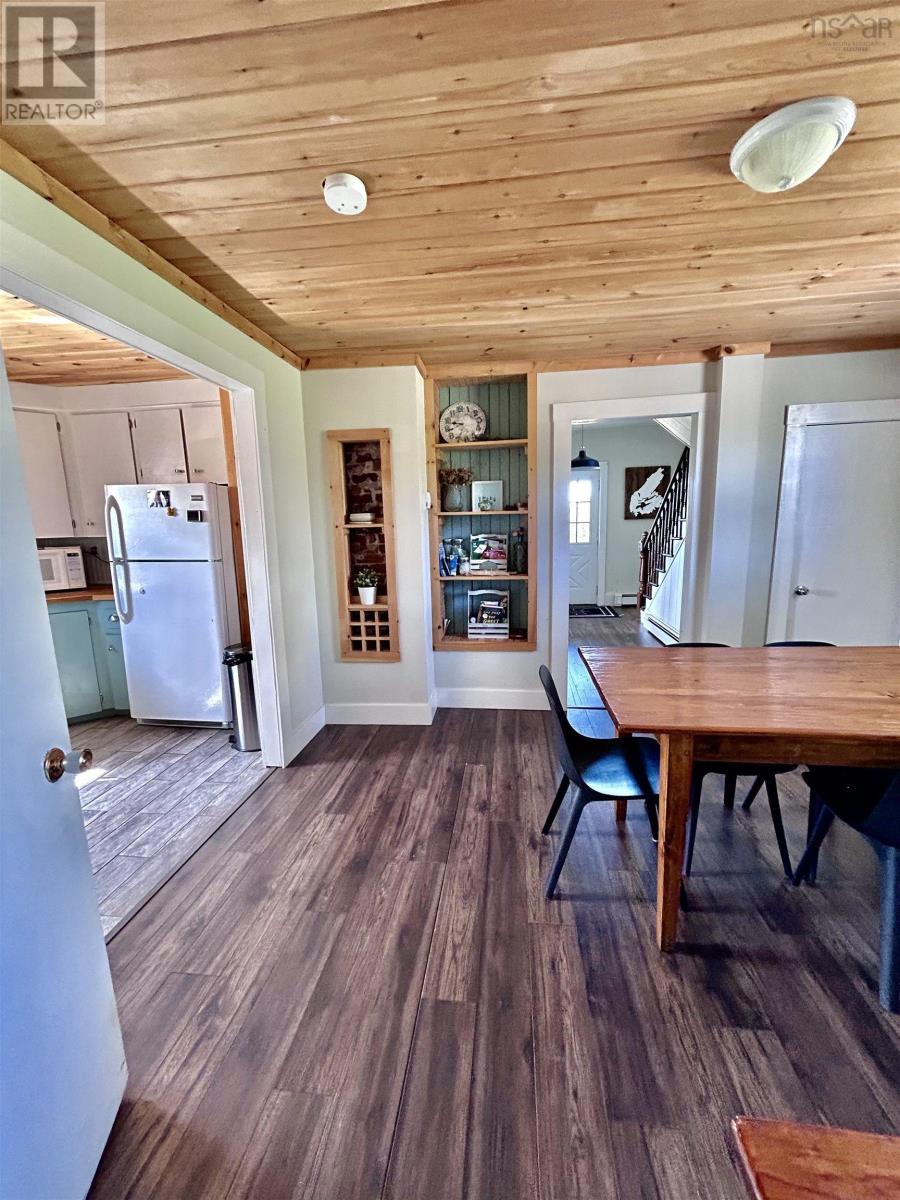 15724 Central Avenue, Inverness, Nova Scotia  B0E 1N0 - Photo 4 - 202406609