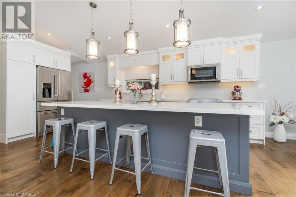 14 Princess Anne Drive, Georgetown, Ontario  L7G 2B9 - Photo 12 - 40568488