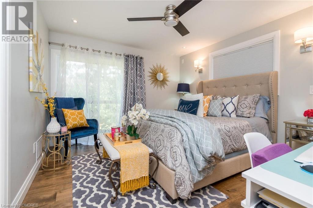 14 Princess Anne Drive, Georgetown, Ontario  L7G 2B9 - Photo 18 - 40568488