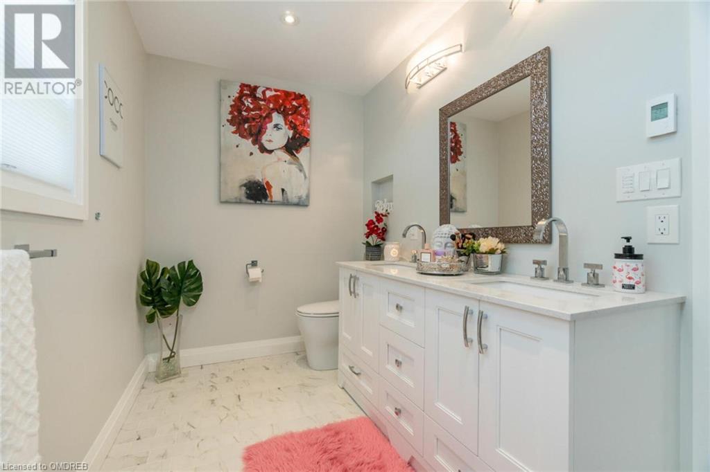 14 Princess Anne Drive, Georgetown, Ontario  L7G 2B9 - Photo 23 - 40568488