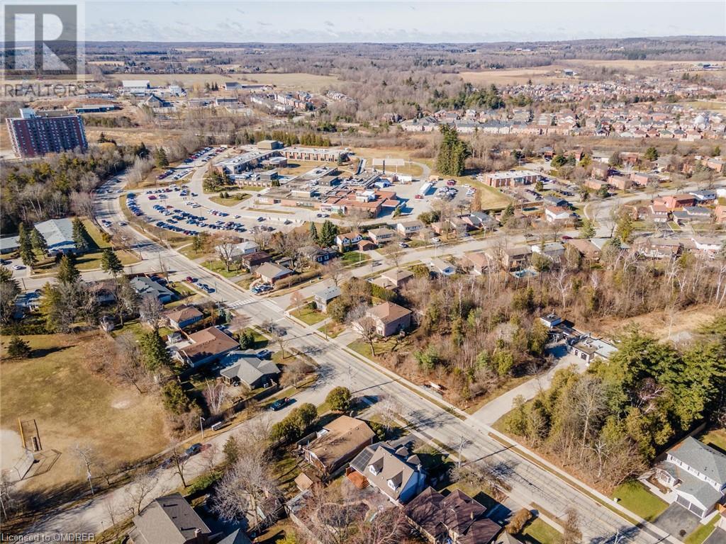 14 Princess Anne Drive, Georgetown, Ontario  L7G 2B9 - Photo 3 - 40568488