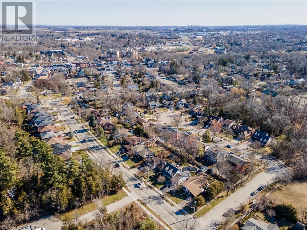 14 Princess Anne Drive, Georgetown, Ontario  L7G 2B9 - Photo 4 - 40568488