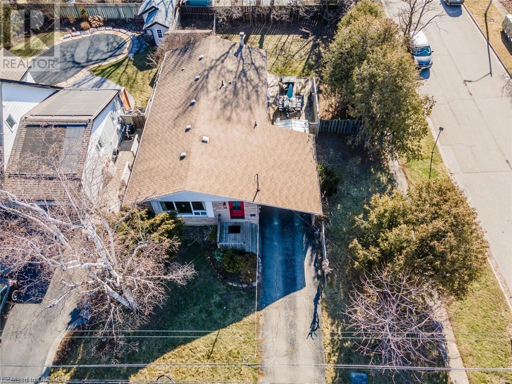 14 Princess Anne Drive, Georgetown, Ontario  L7G 2B9 - Photo 40 - 40568488