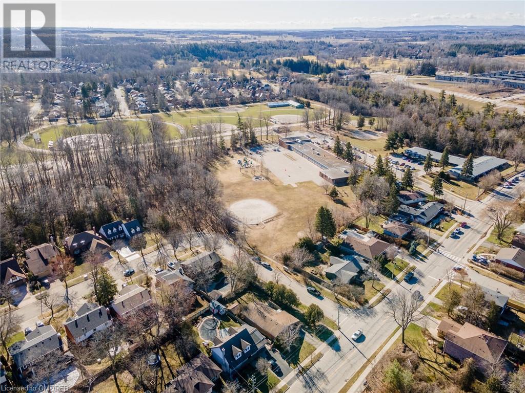 14 Princess Anne Drive, Georgetown, Ontario  L7G 2B9 - Photo 46 - 40568488