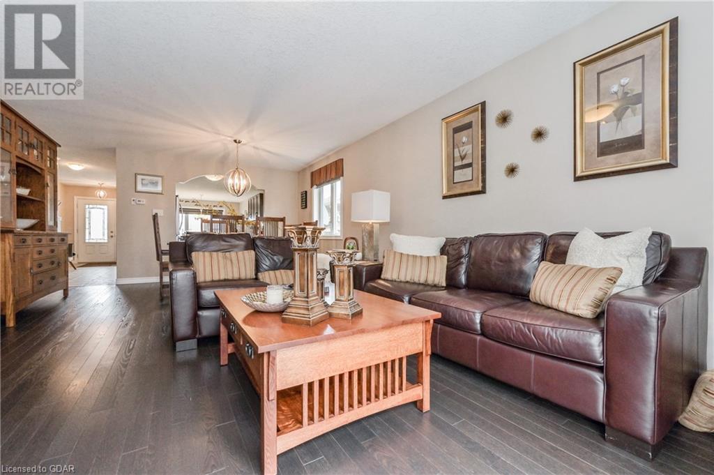 70 Mcgowan Street, Elora, Ontario  N0B 1S0 - Photo 19 - 40567958