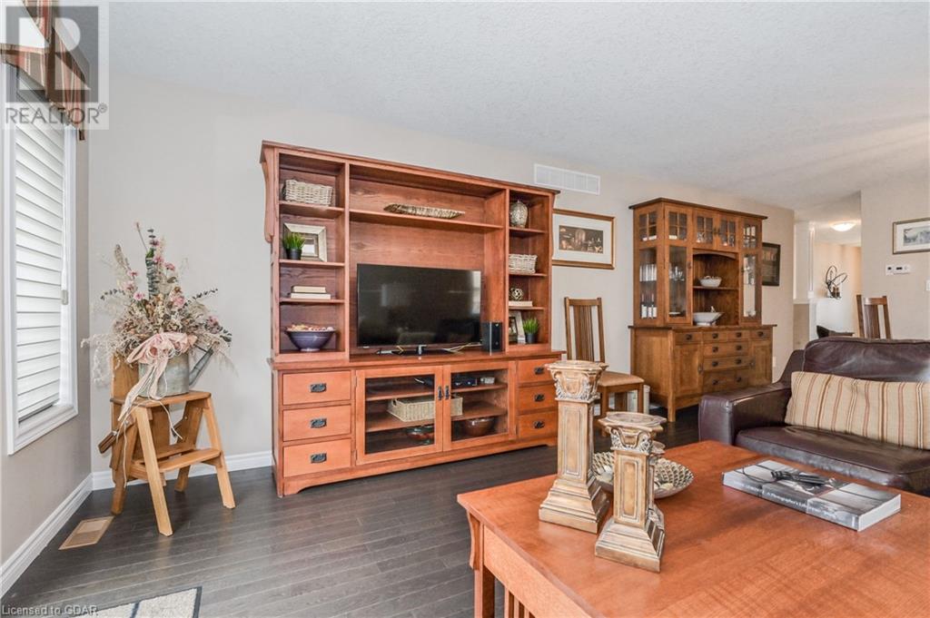 70 Mcgowan Street, Elora, Ontario  N0B 1S0 - Photo 20 - 40567958