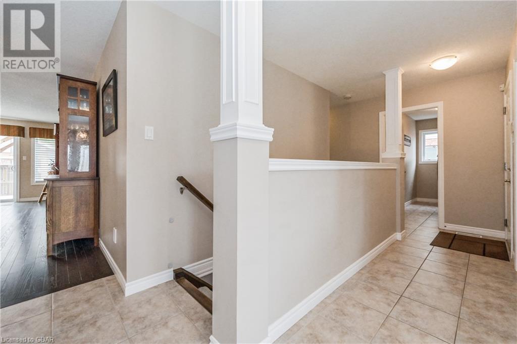 70 Mcgowan Street, Elora, Ontario  N0B 1S0 - Photo 21 - 40567958