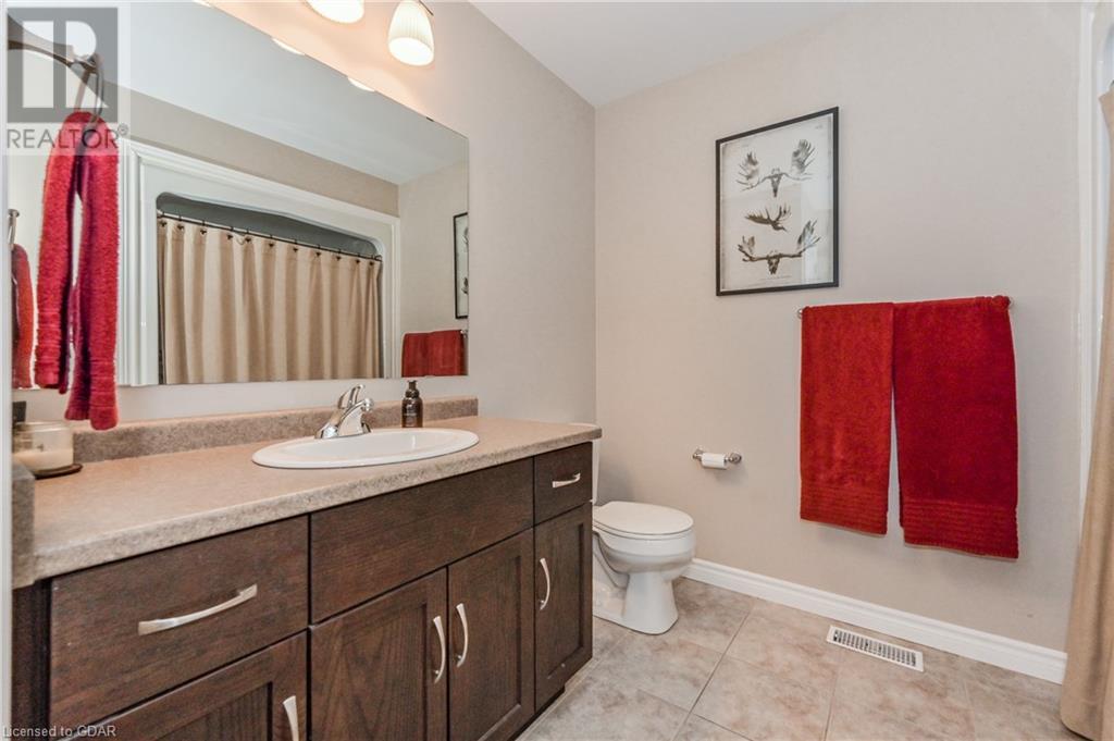 70 Mcgowan Street, Elora, Ontario  N0B 1S0 - Photo 24 - 40567958