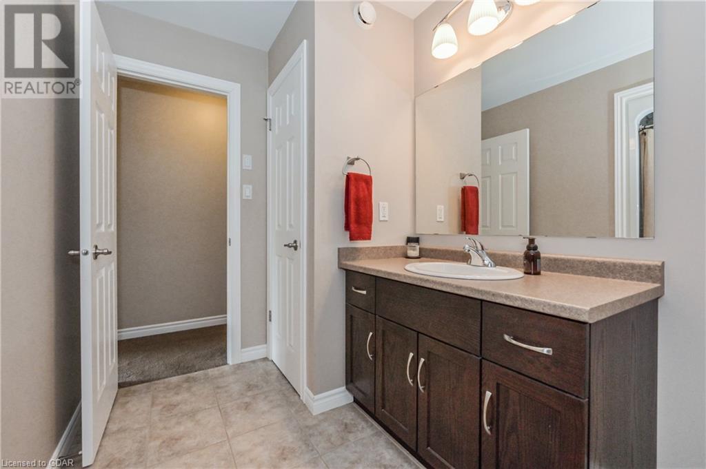 70 Mcgowan Street, Elora, Ontario  N0B 1S0 - Photo 25 - 40567958