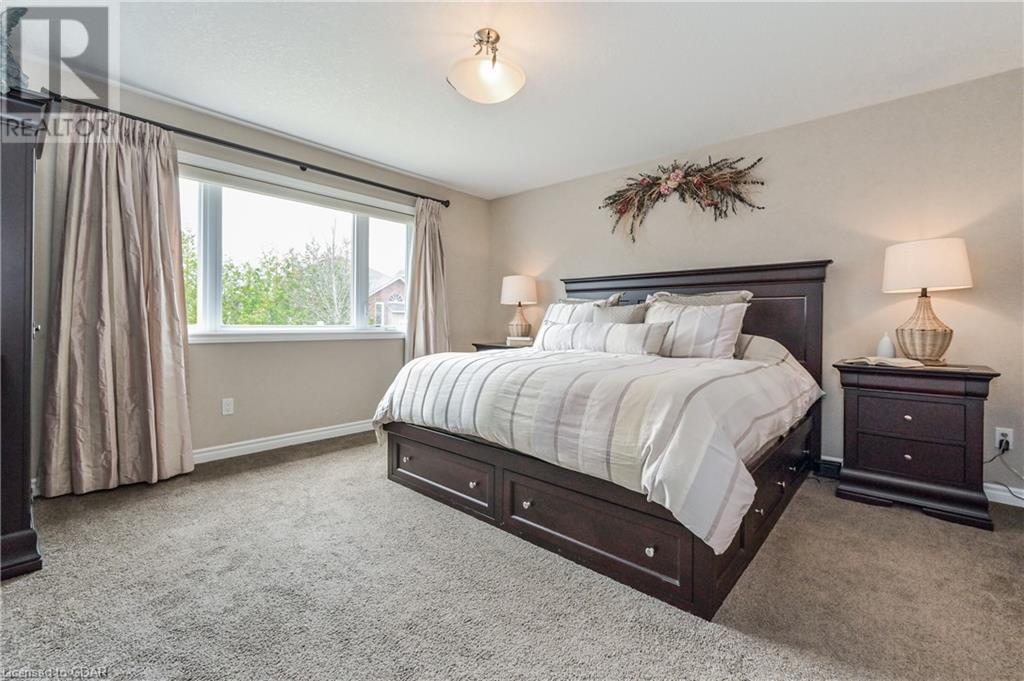 70 Mcgowan Street, Elora, Ontario  N0B 1S0 - Photo 26 - 40567958