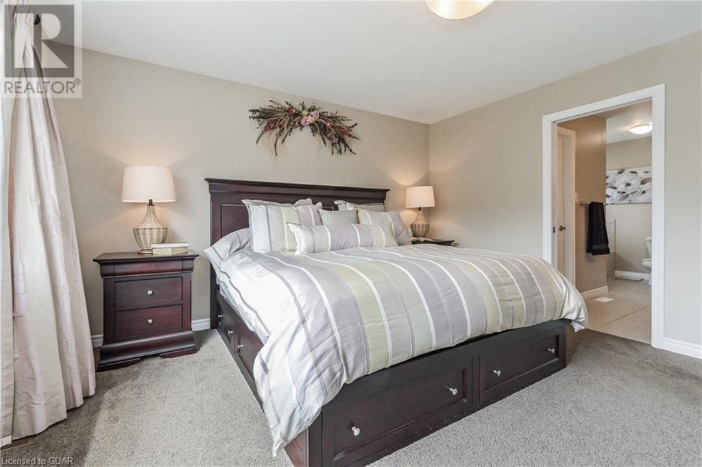 70 Mcgowan Street, Elora, Ontario  N0B 1S0 - Photo 27 - 40567958