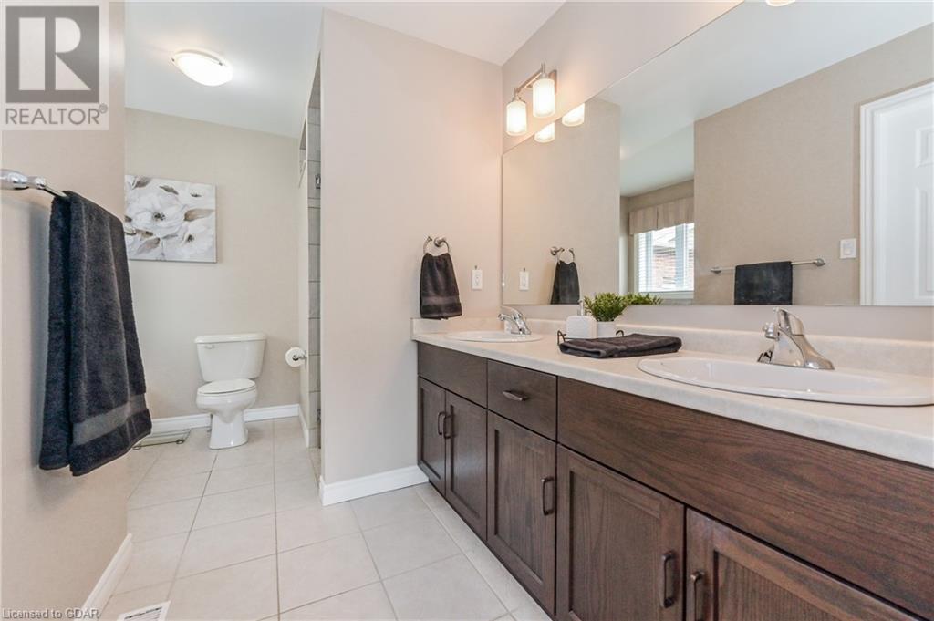 70 Mcgowan Street, Elora, Ontario  N0B 1S0 - Photo 29 - 40567958