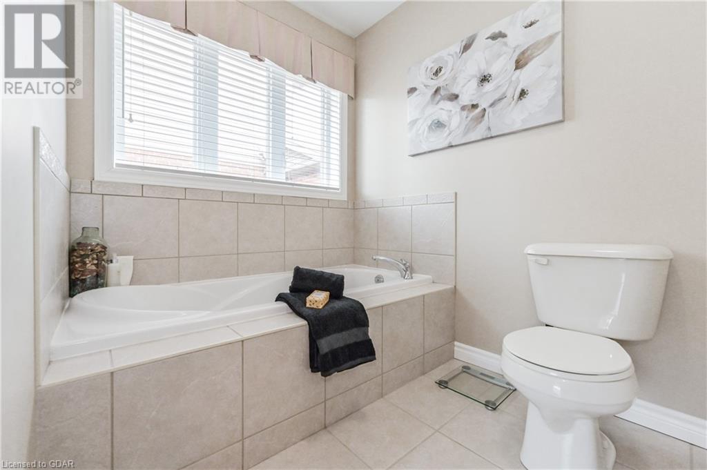 70 Mcgowan Street, Elora, Ontario  N0B 1S0 - Photo 30 - 40567958