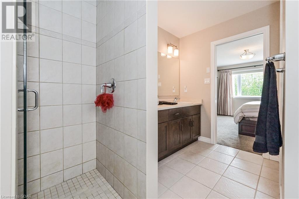 70 Mcgowan Street, Elora, Ontario  N0B 1S0 - Photo 31 - 40567958