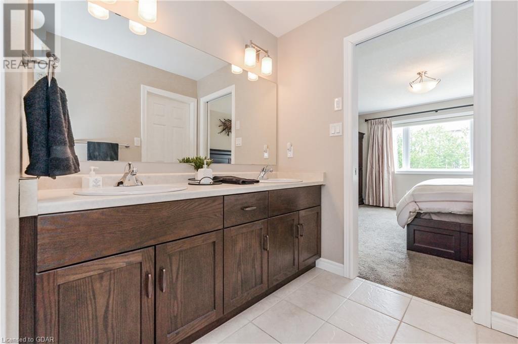 70 Mcgowan Street, Elora, Ontario  N0B 1S0 - Photo 32 - 40567958