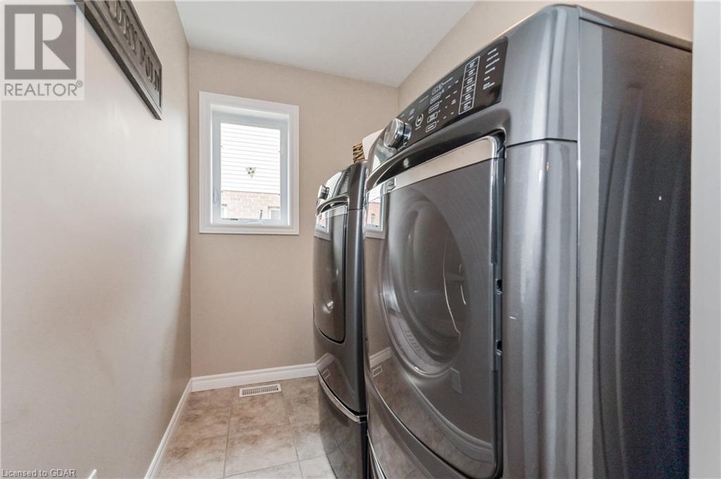70 Mcgowan Street, Elora, Ontario  N0B 1S0 - Photo 33 - 40567958