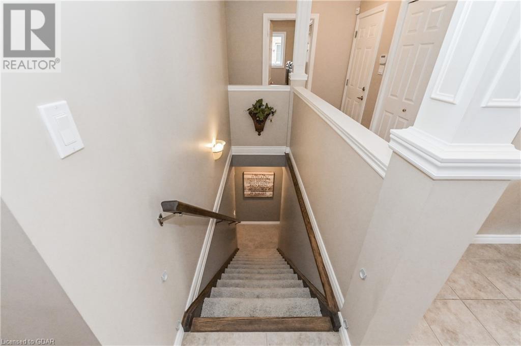 70 Mcgowan Street, Elora, Ontario  N0B 1S0 - Photo 34 - 40567958
