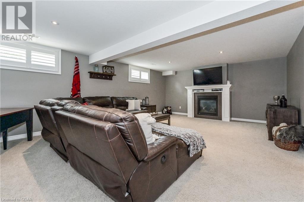 70 Mcgowan Street, Elora, Ontario  N0B 1S0 - Photo 35 - 40567958