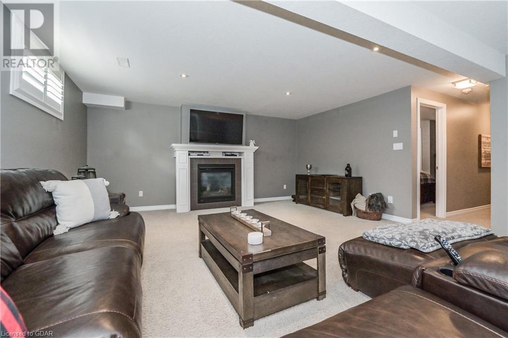70 Mcgowan Street, Elora, Ontario  N0B 1S0 - Photo 36 - 40567958