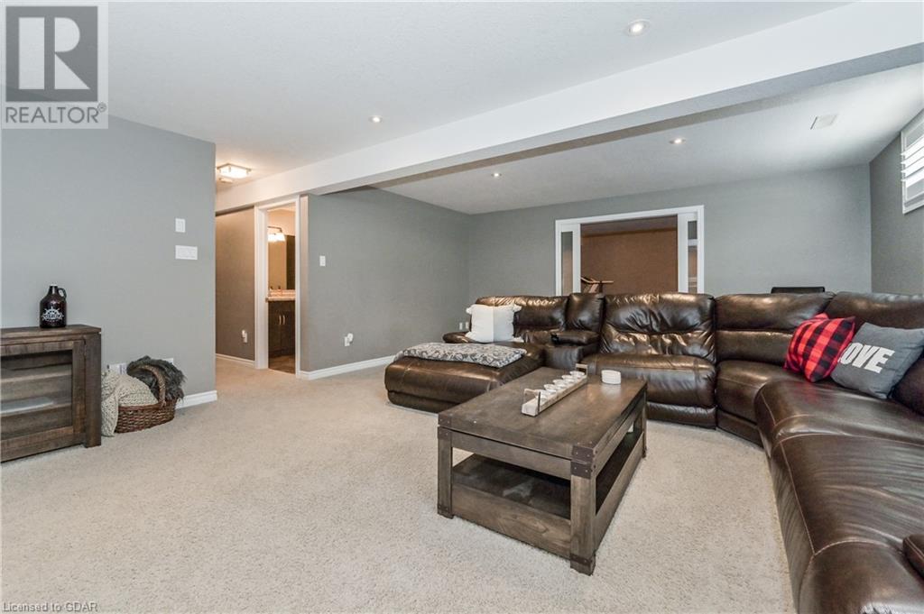 70 Mcgowan Street, Elora, Ontario  N0B 1S0 - Photo 37 - 40567958