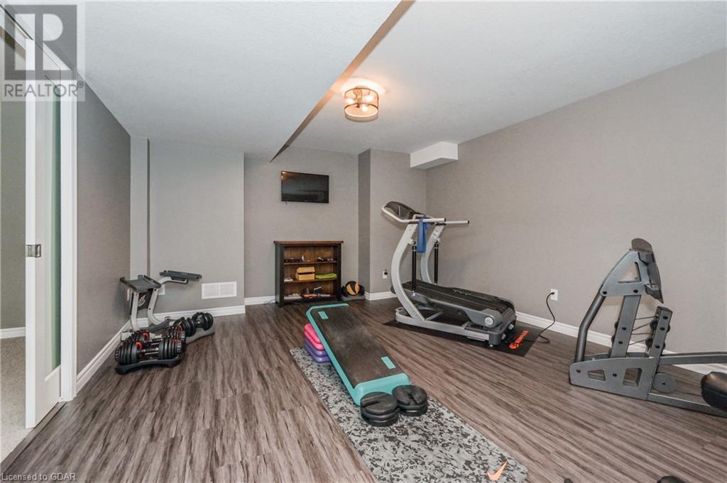 70 Mcgowan Street, Elora, Ontario  N0B 1S0 - Photo 39 - 40567958