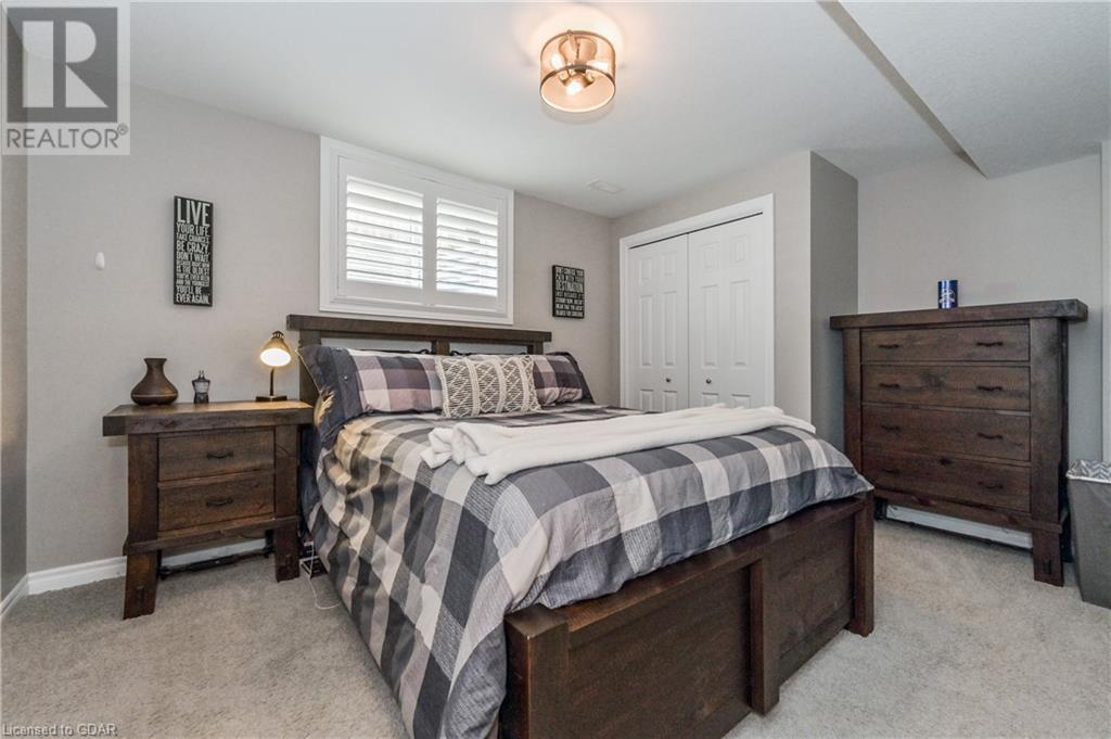 70 Mcgowan Street, Elora, Ontario  N0B 1S0 - Photo 41 - 40567958