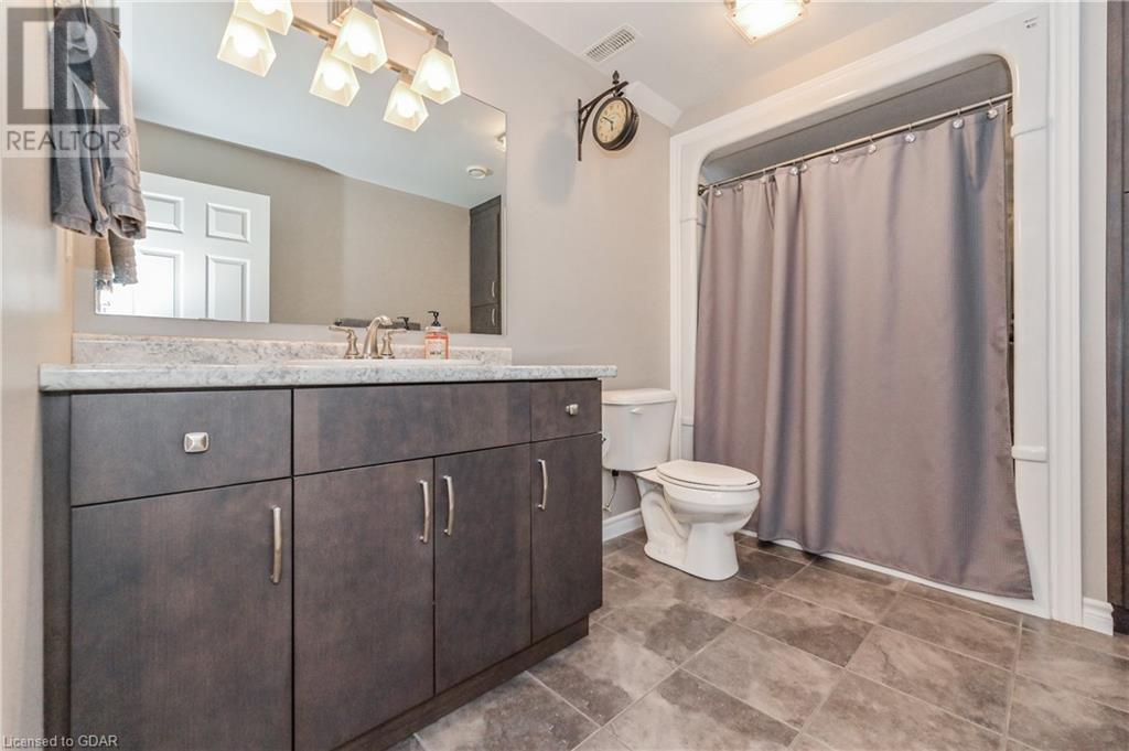 70 Mcgowan Street, Elora, Ontario  N0B 1S0 - Photo 42 - 40567958