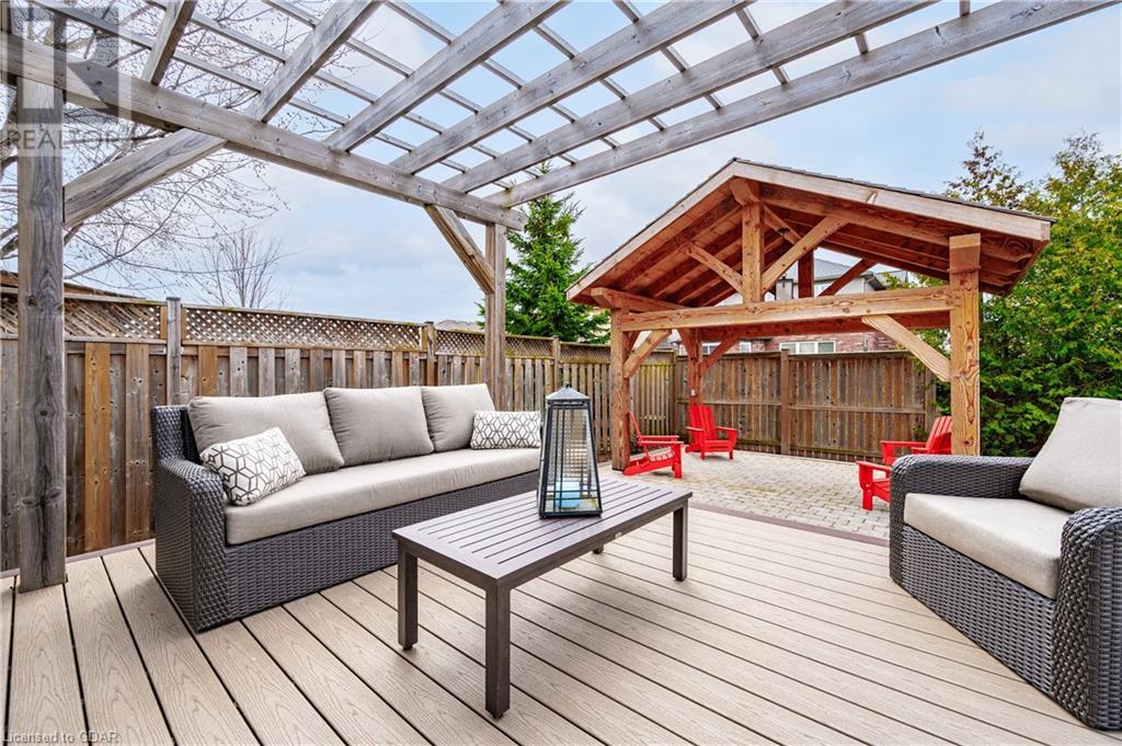 70 Mcgowan Street, Elora, Ontario  N0B 1S0 - Photo 44 - 40567958